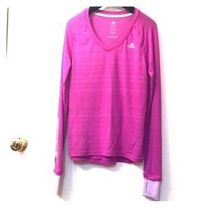 Adidas Supernova Top EUC